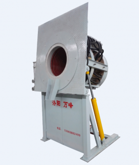 中頻爐、中頻電爐、感應爐、感應電爐的應用領(lǐng)域和范圍