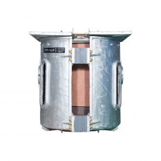 熔鋁哪種設備好？（洛陽(yáng)萬(wàn)峰工業(yè)爐）